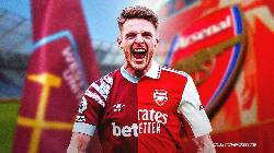 Arsenal gửi lời đề nghị thứ hai cho CDM hay nhất nước Anh