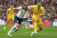 Chuy&ecirc;n gia Greg Murray dự đo&aacute;n Anh vs Bắc Macedonia, 01h45 ng&agrave;y 20/6