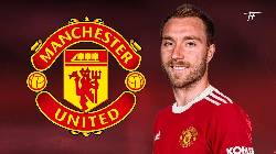 Eriksen: 'Cậu ấy có tài xuất chúng và phù hợp với Man United'