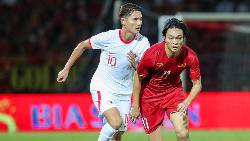 Link xem trực tiếp Hồng Kông (TQ) vs Thái Lan, 19h00 ngày 19/6