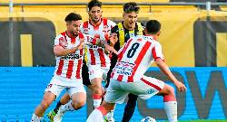 Nhận định, soi kèo CA Penarol vs CA River Plate, 01h30 ngày 19/6