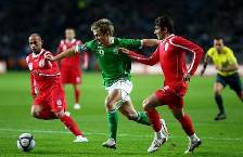 Nhận định, soi k&egrave;o CH Ailen vs Gibraltar, 01h45 ng&agrave;y 20/6