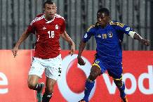 Nhận định, soi kèo Eswatini vs Togo, 22h00 ngày 18/6