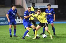 Nhận định, soi kèo FC Bulleen Lions vs Kingston City, 17h15 ngày 19/6