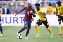 Nhận định, soi kèo Jamaica vs Jordan, 19h00 ngày 19/6