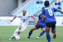 Nhận định, soi k&egrave;o Philippines vs Đ&agrave;i Loan (TQ), 18h00 ng&agrave;y 19/6