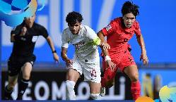 Nhận định, soi kèo U17 Afghanistan vs U17 Hàn Quốc, 19h00 ngày 19/6