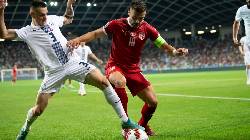 Phân tích tỷ lệ kèo hiệp 1 Slovenia vs Đan Mạch, 01h45 ngày 20/6