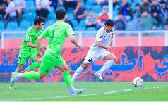 Nhận định, soi kèo Al Minaa Basra vs Naft Alwasat, 23h30 ngày 18/6: Tiếp đà hồi sinh