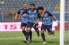 Nhận định, soi k&egrave;o Baladiyat vs Pyramids, 23h00 ng&agrave;y 19/6: Kh&aacute;ch qu&aacute; sung