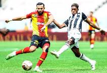 Nhận định, soi k&egrave;o Club Sportif Sfaxien vs Esperance Sportive de Tunis, 21h00 ng&agrave;y 19/6: Đội đầu bảng nhường điểm