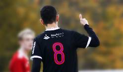 Nhận định, soi kèo Dalkurd vs Sollentuna, 23h00 ngày 19/6: Tạm biệt chủ nhà