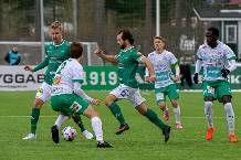 Nhận định, soi k&egrave;o Ekenas vs Mariehamn, 1h00 ng&agrave;y 20/6: Niềm đau ch&ocirc;n dấu