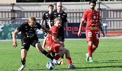 Nhận định, soi kèo Kapylan Pallo vs Jaro, 22h30 ngày 19/6: Đối thủ kỵ giơ