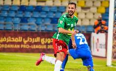 Nhận định, soi kèo Ramtha vs Al-Wehdat, 0h45 ngày 19/6: Không dễ dàng