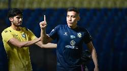 Nhận định, soi kèo Termez Surkhon vs Metallurg, 22h00 ngày 19/6: Khách ‘tạch’