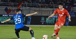 Nhận định, soi k&egrave;o Thể C&ocirc;ng - Viettel FC vs TP Hồ Ch&iacute; Minh, 19h150 ng&agrave;y 19/6: Trả nợ lượt đi
