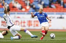 Nhận định, soi kèo Yokohama Marinos vs Sanfrecce Hiroshima, 17h00 ngày 19/6: Chủ nhà rơi tự do