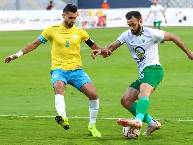 Nhận định, soi kèo ZED vs Pharco, 23h00 ngày 18/6: Khách khởi sắc