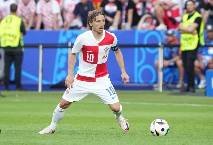 Soi k&egrave;o g&oacute;c Croatia vs Albania, 20h00 ng&agrave;y 19/6: Cố gắng hết sức