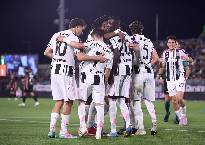 Chuyên gia Tony Ansell dự đoán Al Ain vs Juventus, 8h00 ngày 19/6
