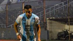 Nhận định, soi kèo CA Cerro vs Cerro Largo, 20h15 ngày 19/6: Khách ‘tạch’