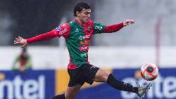 Nhận định, soi kèo CA Progreso vs Boston River, 22h30 ngày 19/6: Khách thắng thế