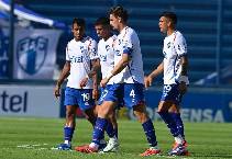 Nhận định, soi kèo Club Nacional vs Juventud de Las Piedras, 6h30 ngày 19/6: Vị thế độc tôn