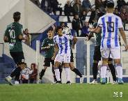 Nhận định, soi kèo Danubio vs Racing Club Montevideo, 01h00 ngày 19/6: Tin vào chủ nhà