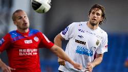 Nhận định, soi kèo Korsnas vs Gefle, 00h00 ngày 19/6: Nhọc nhằn giành vé