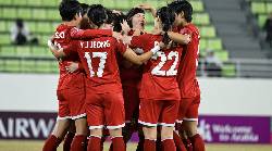 Nhận định, soi kèo Nữ Hwacheon KSPO vs Nữ Hyundai Steel Red Angels, 17h00 ngày 19/6: Củng cố ngôi đầu