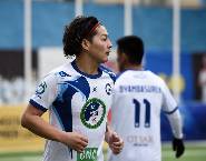 Nhận định, soi kèo SP Falcons vs Hunters FC, 15h15 ngày 19/6: 3 điểm nhọc nhằn