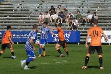 Nhận định, soi kèo Upper Hutt vs Waterside Karori, 10h00 ngày 20/6: Chủ nhà kém cỏi