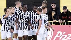 Nhận định, soi kèo Vaasan Palloseura vs Gnistan, 1h00 ngày 19/6: Khách tự tin