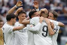 Nhận định, soi kèo Vestri vs Thor Akureyri, 0h30 ngày 19/6: Đẳng cấp vượt trội