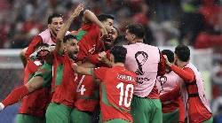 Dự đoán, soi kèo thẻ vàng Scotland vs Morocco, 05h00 ngày 20/6