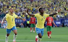 Kèo xiên World Cup 2026 ngon nhất hôm nay 19/6