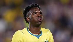 Nhận định, soi kèo Brazil vs Haiti, 07h30 ngày 20/6: Không có bất ngờ