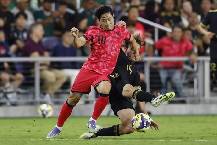 Nhận định, soi kèo Mexico vs Hàn Quốc, 8h00 ngày 19/6: Tin ở chủ nhà