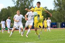 Nhận định, soi kèo Naftan vs Baranovichi, 22h00 ngày 19/6: Lịch sử sang trang
