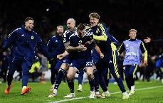 Nhận định, soi kèo Scotland vs Morocco, 05h00 ngày 20/6: Toan tính