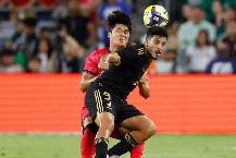 Nhận định, soi kèo thẻ vàng Mexico vs Hàn Quốc, 8h00 ngày 19/6