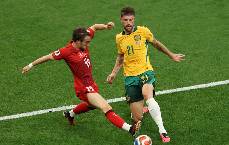 Nhận định, soi kèo Thổ Nhĩ Kỳ vs Paraguay, 10h00 ngày 20/6: Mài giũa lại hàng công