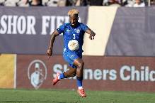 Siêu máy tính dự đoán Brazil vs Haiti, 07h30 ngày 20/6
