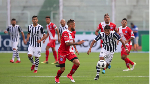 Nhận định Argentinos Juniors vs Colon, 07h30 19/7 (Copa Sudamericana)