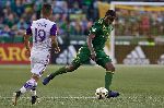 Nhận định Portland Timbers vs Orlando City, 09h00 19/7 (Nh&agrave; nghề Mỹ)
