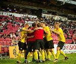 Nhận định Vitebsk vs KuPS, 01h30 ng&agrave;y 19/7 (Europa League)