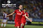 Lịch thi đấu v&agrave; trực tiếp v&ograve;ng 17 V.League 2019: HAGL vs SLNA