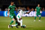 Ph&acirc;n t&iacute;ch tỷ lệ Senegal vs Algeria, 2h ng&agrave;y 20/7