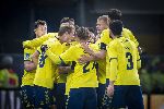 Tỷ lệ b&oacute;ng đ&aacute; h&ocirc;m nay 18/7: Inter Turku vs Brondby